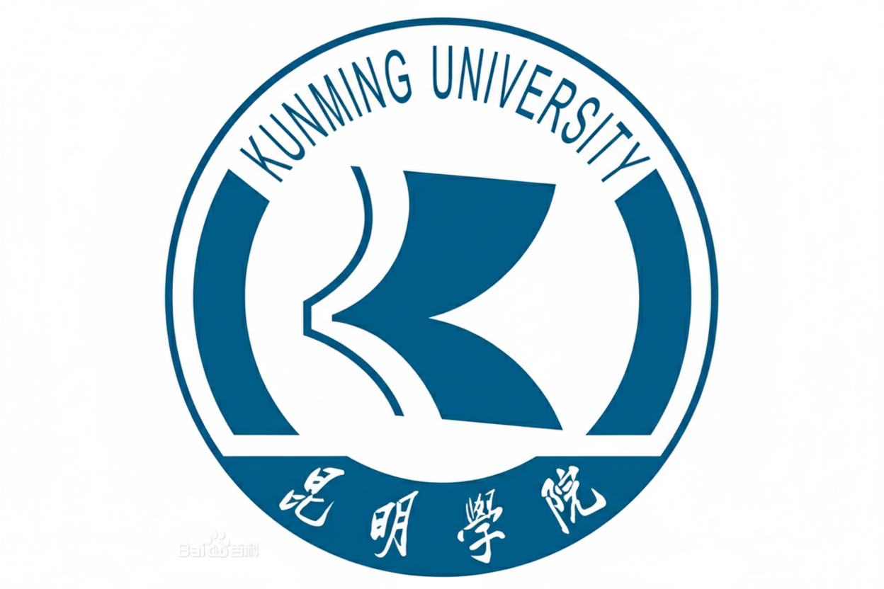 Gemini_Generated_Image_ov54tzov54tzov54