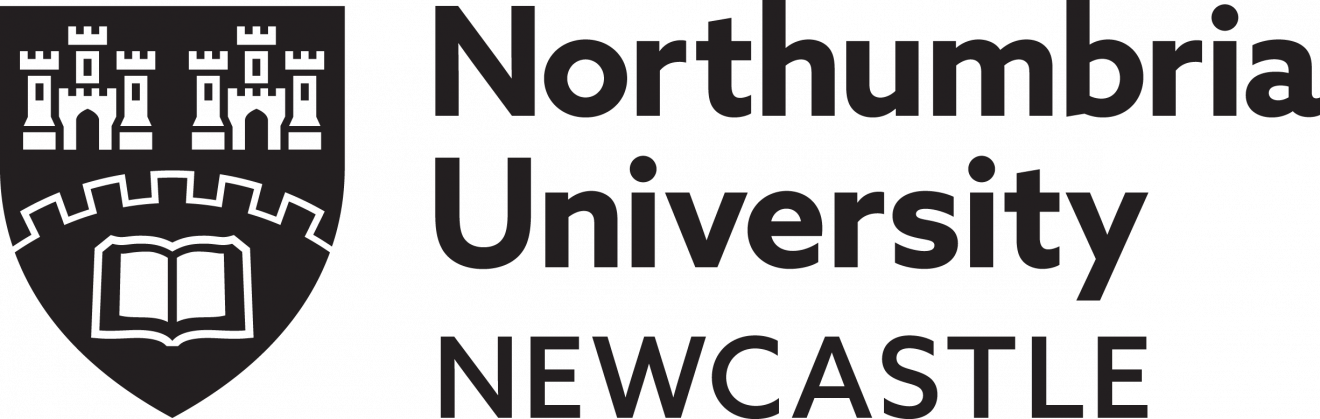 Northumbria_University_Logo