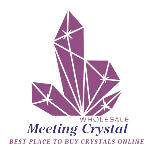 meeting crystal logo